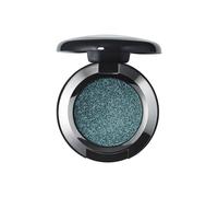 MAC Cosmetics Dazzleshadow Extreme in Emerald Cut | Size: 1.5G MAC Cosmetics Emerald Cut 1.5G