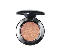Dazzleshadow Extreme MAC Cosmetics Yes To Sequins 1.5G