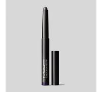 Mac Cosmetics Dazzleshadow Eye Sticks Black Ice 1.8 g