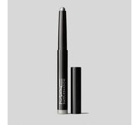 Mac Cosmetics Dazzleshadow Eye Sticks Demure Diamonds 1.8 g