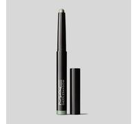 Dazzelshadow Eyeshadow Sticks 1.6g MAC Cosmetics Sage Surge 1.6g