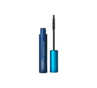 MAC Cosmetics Extended Play Giga Black Lash in Gigablack | Size: 5.7g MAC Cosmetics Gigablack 5.7g