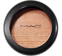 MAC Extra Dimension Skinfinish 9gr Oh, Darling