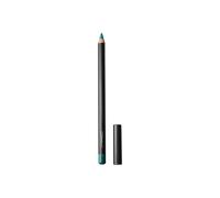 MAC Cosmetics Eye Kohl in Minted | Size: 1.45g MAC Cosmetics Minted 1.45g