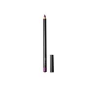 MAC Cosmetics Eye Kohl in Prunella | Size: 1.45g MAC Cosmetics Prunella 1.45g