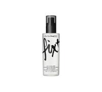 M.A.C Fix+ Original - Refreshing Setting Mist 30 Ml