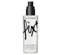 MAC Fix+ Alcohol-free Multitasking Setting Spray 100ml