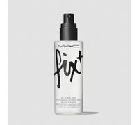 MAC Fix+ Alcohol-Free Multitasking Setting Spray 100ml BNIB