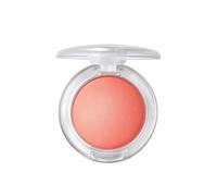MAC Cosmetics Glow Play Blush in Cheer Up MAC Cosmetics Cheer Up