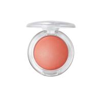 MAC Cosmetics Glow Play Blush in Grand MAC Cosmetics Grand