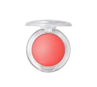 MAC Cosmetics Glow Play Blush in Groovy MAC Cosmetics Groovy