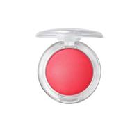 MAC Cosmetics Glow Play Blush in Heat Index MAC Cosmetics Heat Index