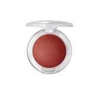 MAC Cosmetics Glow Play Blush in Pinch Of Marrakesh MAC Cosmetics Pinch Of Marrakesh