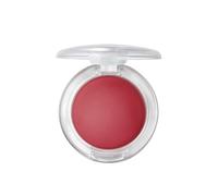MAC Cosmetics Glow Play Blush in Plush Pepper MAC Cosmetics Plush Pepper