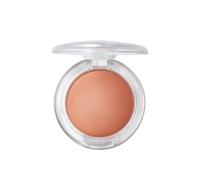 MAC Cosmetics Glow Play Blush in So Natural MAC Cosmetics So Natural
