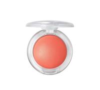 MAC Cosmetics Glow Play Blush in Thats Peachy MAC Cosmetics Thats Peachy