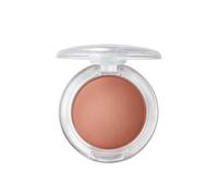 MAC Cosmetics Glow Play Blush in True Harmony MAC Cosmetics True Harmony