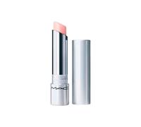 MAC Cosmetics Glow Play Tendertalk Lip Balm in Favourite MAC Cosmetics Favourite