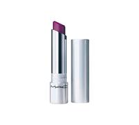 MAC Glow Play Tendertalk Lip Balm 462 Trick