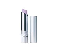 M.A.C - Glow Play Tendertalk Lip Balm Vibe 3.14g for Women