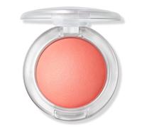 Mac Cheer Up Glow Play Blush 7.3g