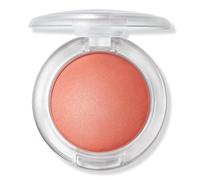 MAC Glow Play Blush 7.3g (Various Shades) - Grand