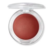 MAC Cosmetics GLOWPLAY Cushiony Blush Bright PINCH OF MARRAKESH 7.5 g