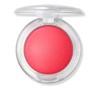 Mac M.A.C Glow Play Blush - Heat Index