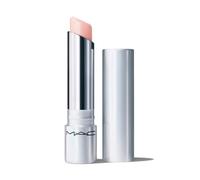 MAC Cosmetics GLOWPLAY Tendertalk Lip Balm 457 Favourite 3 g