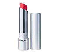 MAC Cosmetics Glow Play Tendertalk Lip Balm in Banter MAC Cosmetics Banter