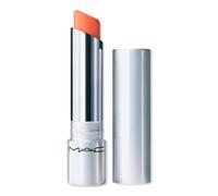 MAC Cosmetics Glow Play Tendertalk Lip Balm in Candid MAC Cosmetics Candid