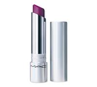 MAC Cosmetics Glow Play Tendertalk Lip Balm in Trick MAC Cosmetics Trick