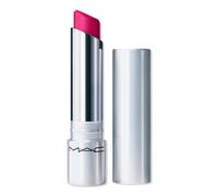 MAC Cosmetics Glow Play Tendertalk Lip Balm in Beyond MAC Cosmetics Beyond