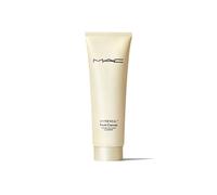 MAC Cosmetics Hyper Real Cream To Foam Cleanser 125ml MAC Cosmetics Multicolor 125ml