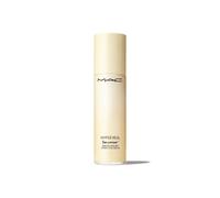 MAC Hyper Real Serumizer Skin Balancing Hydration Serum 17 Ounces
