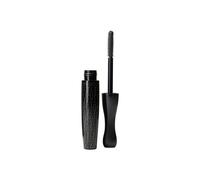 MAC Cosmetics In Extreme Dimension 3D Black Lash Mascara Intense Black Extreme Volume Mascara Shade 3D Black 12 g