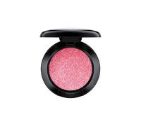 MAC Small Dazzle Eyeshadow - LETSROLL