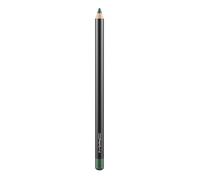 MAC Cosmetics Liner Eye Kohl Crayon MINTED 1.5g