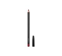 MAC Cosmetics Lip Pencil in Brick O La | Size: 1.45g MAC Cosmetics Brick O La 1.45g