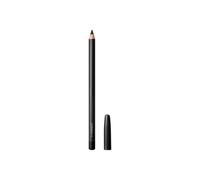 MAC Cosmetics Lip Pencil in Caviar | Size: 1.45g MAC Cosmetics Caviar 1.45g