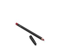 MAC Cosmetics Lip Pencil in Cherry | Size: 1.45g MAC Cosmetics Cherry 1.45g