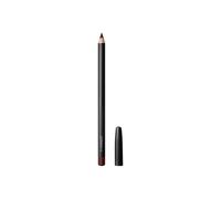MAC Cosmetics Lip Pencil in Chili Rimmed | Size: 1.45g MAC Cosmetics Chili Rimmed 1.45g
