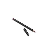 MAC Cosmetics Lip Pencil in Cyber World | Size: 1.45g MAC Cosmetics Cyber World 1.45g