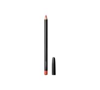 MAC Cosmetics Lip Pencil in Flamingo | Size: 1.45g MAC Cosmetics Flamingo 1.45g