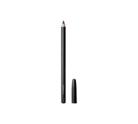 MAC Cosmetics Lip Pencil in Greige | Size: 1.45g MAC Cosmetics Greige 1.45g