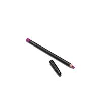 MAC Cosmetics Lip Pencil in Magenta | Size: 1.45g MAC Cosmetics Magenta 1.45g