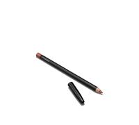 MAC Cosmetics Lip Pencil in Spice | Size: 1.45g MAC Cosmetics Spice 1.45g
