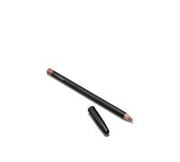 MAC Cosmetics Lip Pencil in Subculture | Size: 1.45g MAC Cosmetics Subculture 1.45g
