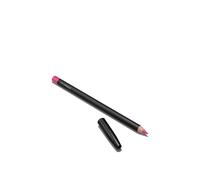 MAC Cosmetics Lip Pencil in Talking Point | Size: 1.45g MAC Cosmetics Talking Point 1.45g