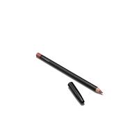MAC Cosmetics Lip Pencil in Whirl | Size: 1.45g MAC Cosmetics Whirl 1.45g